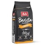 Der ultimative Vergleich: Caffè Crema Barista von Netto im Test - Die besten Kaffeeprodukte analysiert Der ultimative Vergleich: Caffè Crema Barista von Netto im Test - Die besten Kaffeeprodukte analysiert