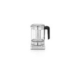 Der ultimative Vergleich: Die besten Kaffeeprodukte im Test - WMF Teekocher unter der Lupe Der ultimative Vergleich: Die besten Kaffeeprodukte im Test - WMF Teekocher unter der Lupe