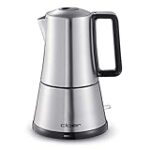 WMF Espressokocher elektrisch: Ein umfassender Vergleich der besten Kaffeeprodukte für Kaffeeliebhaber WMF Espressokocher elektrisch: Ein umfassender Vergleich der besten Kaffeeprodukte für Kaffeeliebhaber