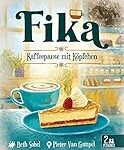 Die besten Kaffeeprodukte im Vergleich: Café Fika unter der Lupe Die besten Kaffeeprodukte im Vergleich: Café Fika unter der Lupe