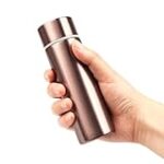 Die besten Mini Thermosflaschen im Vergleich für perfekten Kaffeegenuss Die besten Mini Thermosflaschen im Vergleich für perfekten Kaffeegenuss