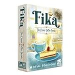 Fika-Feeling: Analyse und Vergleich der besten Kaffeeprodukte für das ultimative Café-Erlebnis Fika-Feeling: Analyse und Vergleich der besten Kaffeeprodukte für das ultimative Café-Erlebnis