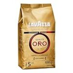 Del Oro: Eine Analyse der besten Kaffeeprodukte im Vergleich Del Oro: Eine Analyse der besten Kaffeeprodukte im Vergleich